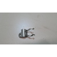 Кронштейн (сопут. товар) Toyota Land Cruiser (150)-Prado 2009 1769611010