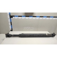 Вал карданный задний Toyota Land Cruiser (150)-Prado 2009 371106A440