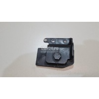 Противовес (амортизатор динамический) Toyota GX460 2009 4119660060