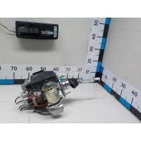 Блок ABS (насос) Toyota Land Cruiser (150)-Prado 2009 4705060830