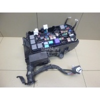 Блок предохранителей Toyota Land Cruiser (150)-Prado 2009 8274160100