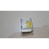 Блок управления AIR BAG Toyota Land Cruiser (150)-Prado 2009 8917060481