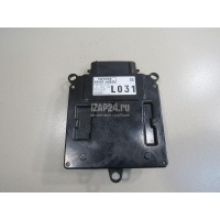 Блок управления светом Toyota Land Cruiser (150)-Prado 2009 8105660M70