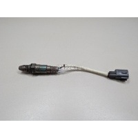 Датчик кислородный/Lambdasonde Toyota SC430 (2001 - 2010) 8946722040