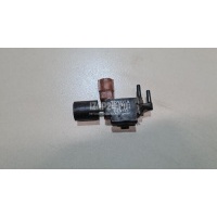 Клапан электромагнитный Toyota Land Cruiser (150)-Prado 2009 9091012089
