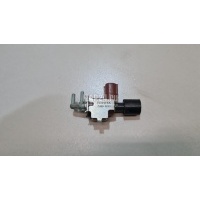 Клапан электромагнитный Toyota Land Cruiser (150)-Prado 2009 2586030160