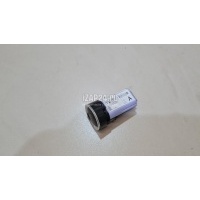 Кнопка запуска двигателя Toyota Land Cruiser (150)-Prado 2009 8961130064