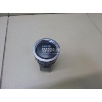 Кнопка запуска двигателя Toyota Land Cruiser (150)-Prado 2009 8961142011