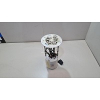 Насос топливный электрический Toyota Land Cruiser (150)-Prado 2009 7702060470