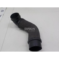 Воздуховод Hyundai-Kia Cerato (2009 - 2013) 282111M400