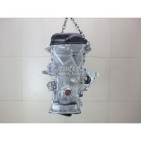 Двигатель EAengine Carens (2006 - 2012) 211012BW02
