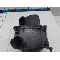 Корпус воздушного фильтра Hyundai-Kia Cerato (2009 - 2013) 281101M470