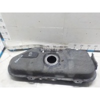 Бак топливный Hyundai-Kia Cerato (2009 - 2013) 311501M500