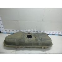 Бак топливный Hyundai-Kia Cerato (2009 - 2013) 311501M250