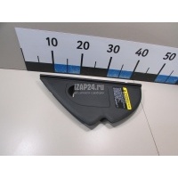 Накладка декоративная Hyundai-Kia Cerato (2009 - 2013) 847851M150WK