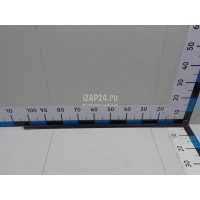Накладка стекла заднего правого Hyundai-Kia Cerato (2009 - 2013) 832201M000