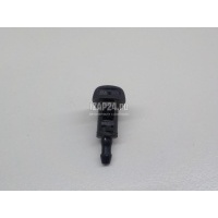 Форсунка омывателя лобового стекла Hyundai-Kia Sportage (2010 - 2015) 986301M100