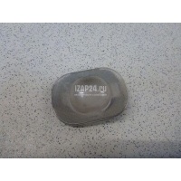 Стекло фонаря подсветки номера Hyundai-Kia Cerato (2009 - 2013) 925101M000