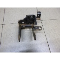 Кронштейн КПП Hyundai-Kia Cerato (2009 - 2013) 4317632032