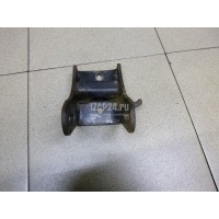 Кронштейн КПП Hyundai-Kia Cerato (2009 - 2013) 4317523021
