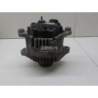 Генератор Hyundai-Kia Sportage (2010 - 2015) 373002G400