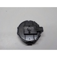 Датчик дождя Nissan Modus (2004 - 2012) 28536EB30C