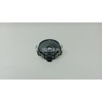 Датчик дождя Nissan Modus (2004 - 2012) 28536EB30C