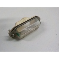 Фонарь подсветки номера Mitsubishi Lancer Cedia (CS) (2000 - 2003) MB623967