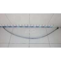 Молдинг крыши левый Mercedes Benz W212 E-Klasse (2009 - 2016) 21269005829775