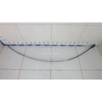 Молдинг крыши правый Mercedes Benz W212 E-Klasse (2009 - 2016) 21269006829775