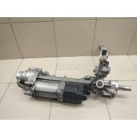 Рейка рулевая Mercedes Benz W212 E-Klasse (2009 - 2016) 2124609600