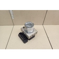 Блок ABS (насос) Mercedes Benz W212 E-Klasse (2009 - 2016) 2124310248
