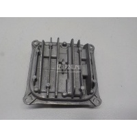 Блок управления светом Mercedes Benz W212 E-Klasse (2009 - 2016) 2228700789