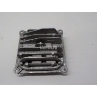 Блок управления светом Mercedes Benz W212 E-Klasse (2009 - 2016) 2228700789
