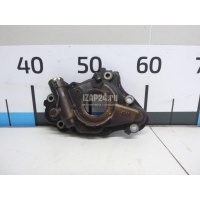Насос масляный Geely FC/Vision (2008 - 2011) 1136000115