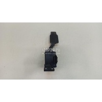 Педаль газа Geely FC/Vision (2008 - 2011) 1014017514