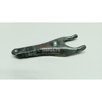 Вилка сцепления Geely FC/Vision (2008 - 2011) 3160121105