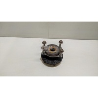 Ступица передняя Toyota Verso (2009 - 2018) 4355002010