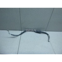Проводка (коса) Toyota Verso (2009 - 2018) 8299112110