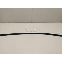 Накладка стекла переднего левого Smart Fortwo/City (W450) (1998 - 2006) 0000506V008000000