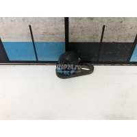 Антенна Smart Fortwo/City (W450) (1998 - 2006) 4518200675