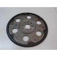 Маховик Toyota Sienna III (2010 - 2020) 3210148010