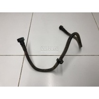 Трубка топливная Toyota Highlander II (2007 - 2013) 2390131180