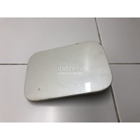 Лючок бензобака Toyota Highlander II (2007 - 2013) 7735048060