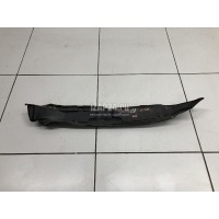 Пыльник (кузов наружные) Toyota Highlander II (2007 - 2013) 5388248030