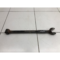 Тяга задняя продольная Toyota Highlander II (2007 - 2013) 4878048081
