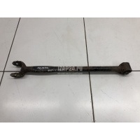 Тяга задняя продольная Toyota Highlander II (2007 - 2013) 4878048081