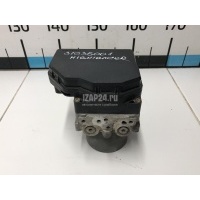Блок ABS (насос) Toyota Highlander II (2007 - 2013) 4405048300