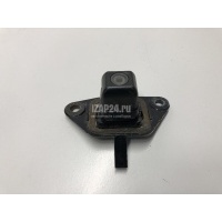 Камера заднего вида Toyota Highlander II (2007 - 2013) 8679048130