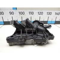 Корпус термостата VAG A1 (8X) (2010 - 2018) 04E121116C